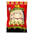 元祖 Nekomaneki Soybean (Coffee) Cat Litter咖啡味豆腐貓砂 7L